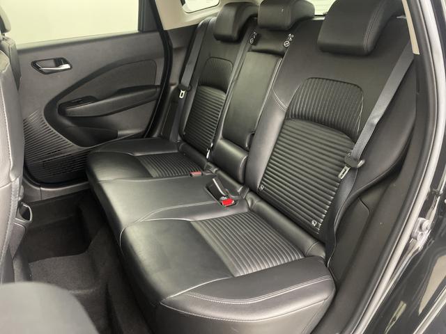 オーラ Ｇ　レザーエディション　ＢＯＳＥサウンド　純正ナビ　地デジフルセグ　全方位カメラ　ドライブレコーダー　ＥＴＣ２．０　プロパイロット　衝突軽減ブレーキ　ブラインドスポットモニター　デジタルインナーミラー　オートブレーキホールド（42枚目）