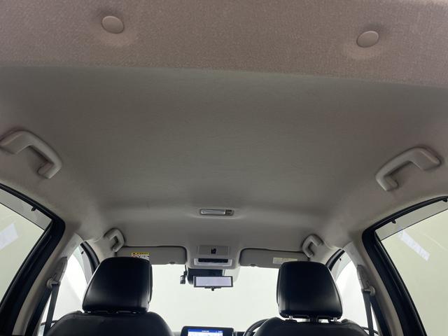 オーラ Ｇ　レザーエディション　ＢＯＳＥサウンド　純正ナビ　地デジフルセグ　全方位カメラ　ドライブレコーダー　ＥＴＣ２．０　プロパイロット　衝突軽減ブレーキ　ブラインドスポットモニター　デジタルインナーミラー　オートブレーキホールド（43枚目）