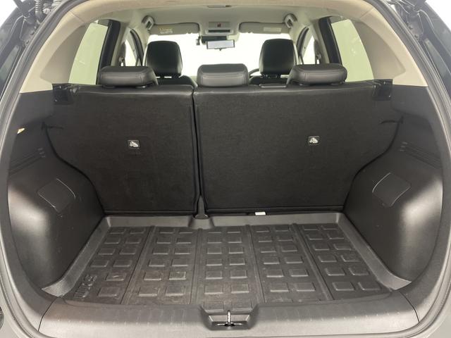 オーラ Ｇ　レザーエディション　ＢＯＳＥサウンド　純正ナビ　地デジフルセグ　全方位カメラ　ドライブレコーダー　ＥＴＣ２．０　プロパイロット　衝突軽減ブレーキ　ブラインドスポットモニター　デジタルインナーミラー　オートブレーキホールド（44枚目）