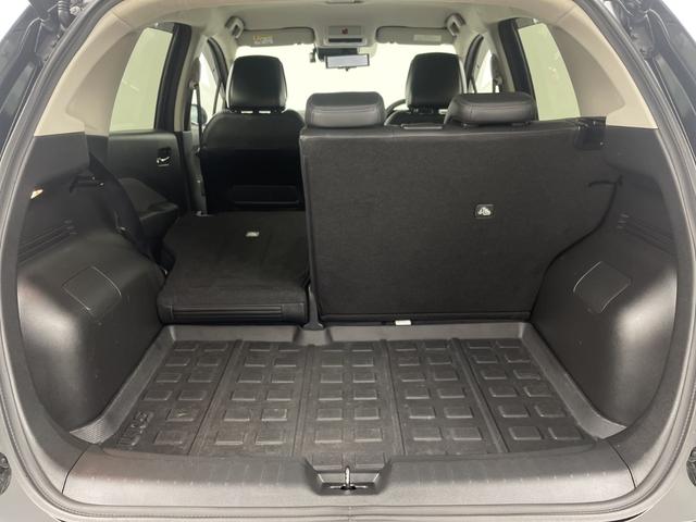 オーラ Ｇ　レザーエディション　ＢＯＳＥサウンド　純正ナビ　地デジフルセグ　全方位カメラ　ドライブレコーダー　ＥＴＣ２．０　プロパイロット　衝突軽減ブレーキ　ブラインドスポットモニター　デジタルインナーミラー　オートブレーキホールド（45枚目）