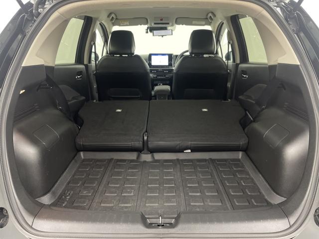 オーラ Ｇ　レザーエディション　ＢＯＳＥサウンド　純正ナビ　地デジフルセグ　全方位カメラ　ドライブレコーダー　ＥＴＣ２．０　プロパイロット　衝突軽減ブレーキ　ブラインドスポットモニター　デジタルインナーミラー　オートブレーキホールド（46枚目）