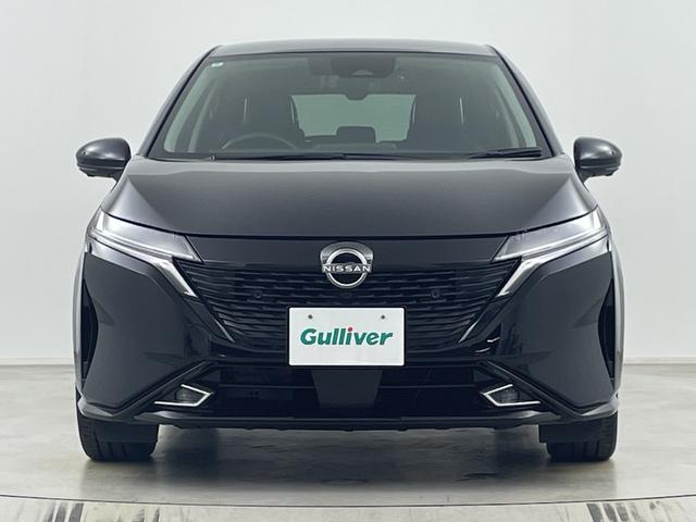 オーラ Ｇ　レザーエディション　ＢＯＳＥサウンド　純正ナビ　地デジフルセグ　全方位カメラ　ドライブレコーダー　ＥＴＣ２．０　プロパイロット　衝突軽減ブレーキ　ブラインドスポットモニター　デジタルインナーミラー　オートブレーキホールド（47枚目）