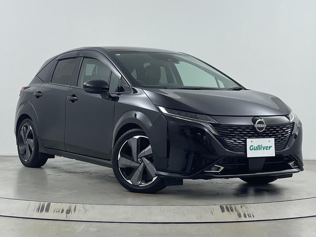 オーラ Ｇ　レザーエディション　ＢＯＳＥサウンド　純正ナビ　地デジフルセグ　全方位カメラ　ドライブレコーダー　ＥＴＣ２．０　プロパイロット　衝突軽減ブレーキ　ブラインドスポットモニター　デジタルインナーミラー　オートブレーキホールド（48枚目）