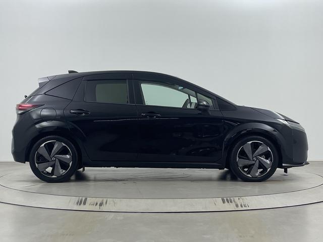 オーラ Ｇ　レザーエディション　ＢＯＳＥサウンド　純正ナビ　地デジフルセグ　全方位カメラ　ドライブレコーダー　ＥＴＣ２．０　プロパイロット　衝突軽減ブレーキ　ブラインドスポットモニター　デジタルインナーミラー　オートブレーキホールド（49枚目）