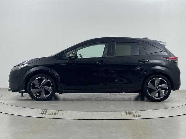 オーラ Ｇ　レザーエディション　ＢＯＳＥサウンド　純正ナビ　地デジフルセグ　全方位カメラ　ドライブレコーダー　ＥＴＣ２．０　プロパイロット　衝突軽減ブレーキ　ブラインドスポットモニター　デジタルインナーミラー　オートブレーキホールド（53枚目）