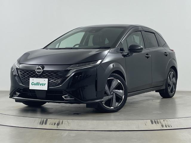 オーラ Ｇ　レザーエディション　ＢＯＳＥサウンド　純正ナビ　地デジフルセグ　全方位カメラ　ドライブレコーダー　ＥＴＣ２．０　プロパイロット　衝突軽減ブレーキ　ブラインドスポットモニター　デジタルインナーミラー　オートブレーキホールド（54枚目）