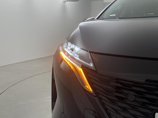 オーラ Ｇ　レザーエディション　ＢＯＳＥサウンド　純正ナビ　地デジフルセグ　全方位カメラ　ドライブレコーダー　ＥＴＣ２．０　プロパイロット　衝突軽減ブレーキ　ブラインドスポットモニター　デジタルインナーミラー　オートブレーキホールド（55枚目）