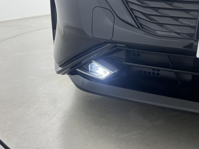 オーラ Ｇ　レザーエディション　ＢＯＳＥサウンド　純正ナビ　地デジフルセグ　全方位カメラ　ドライブレコーダー　ＥＴＣ２．０　プロパイロット　衝突軽減ブレーキ　ブラインドスポットモニター　デジタルインナーミラー　オートブレーキホールド（56枚目）