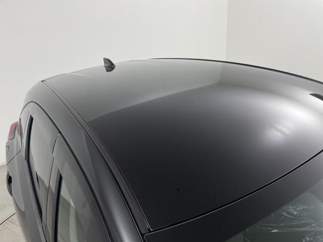 オーラ Ｇ　レザーエディション　ＢＯＳＥサウンド　純正ナビ　地デジフルセグ　全方位カメラ　ドライブレコーダー　ＥＴＣ２．０　プロパイロット　衝突軽減ブレーキ　ブラインドスポットモニター　デジタルインナーミラー　オートブレーキホールド（57枚目）