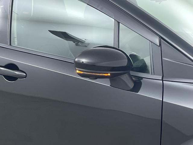 オーラ Ｇ　レザーエディション　ＢＯＳＥサウンド　純正ナビ　地デジフルセグ　全方位カメラ　ドライブレコーダー　ＥＴＣ２．０　プロパイロット　衝突軽減ブレーキ　ブラインドスポットモニター　デジタルインナーミラー　オートブレーキホールド（58枚目）