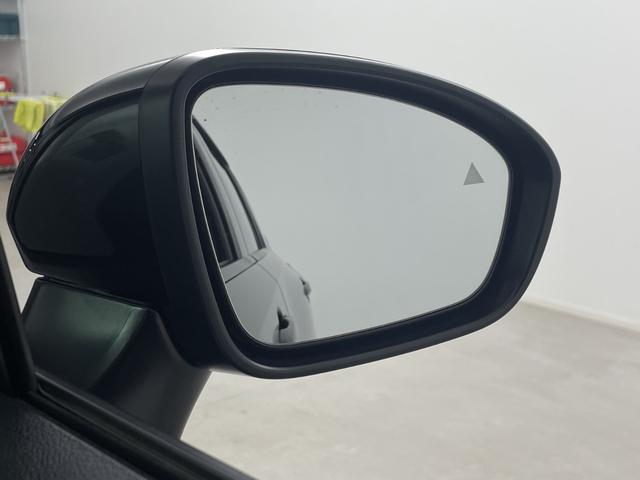 オーラ Ｇ　レザーエディション　ＢＯＳＥサウンド　純正ナビ　地デジフルセグ　全方位カメラ　ドライブレコーダー　ＥＴＣ２．０　プロパイロット　衝突軽減ブレーキ　ブラインドスポットモニター　デジタルインナーミラー　オートブレーキホールド（59枚目）