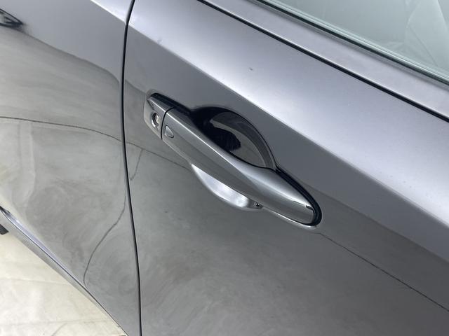 オーラ Ｇ　レザーエディション　ＢＯＳＥサウンド　純正ナビ　地デジフルセグ　全方位カメラ　ドライブレコーダー　ＥＴＣ２．０　プロパイロット　衝突軽減ブレーキ　ブラインドスポットモニター　デジタルインナーミラー　オートブレーキホールド（60枚目）