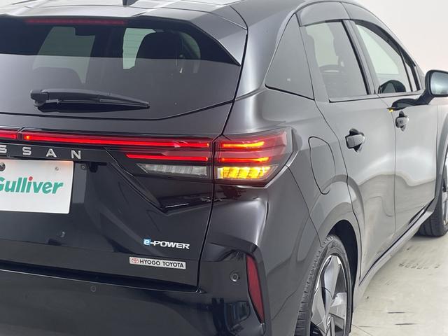 オーラ Ｇ　レザーエディション　ＢＯＳＥサウンド　純正ナビ　地デジフルセグ　全方位カメラ　ドライブレコーダー　ＥＴＣ２．０　プロパイロット　衝突軽減ブレーキ　ブラインドスポットモニター　デジタルインナーミラー　オートブレーキホールド（61枚目）