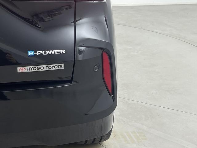 オーラ Ｇ　レザーエディション　ＢＯＳＥサウンド　純正ナビ　地デジフルセグ　全方位カメラ　ドライブレコーダー　ＥＴＣ２．０　プロパイロット　衝突軽減ブレーキ　ブラインドスポットモニター　デジタルインナーミラー　オートブレーキホールド（62枚目）