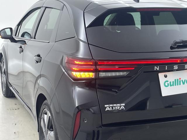 オーラ Ｇ　レザーエディション　ＢＯＳＥサウンド　純正ナビ　地デジフルセグ　全方位カメラ　ドライブレコーダー　ＥＴＣ２．０　プロパイロット　衝突軽減ブレーキ　ブラインドスポットモニター　デジタルインナーミラー　オートブレーキホールド（63枚目）