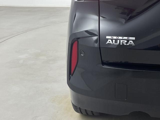 オーラ Ｇ　レザーエディション　ＢＯＳＥサウンド　純正ナビ　地デジフルセグ　全方位カメラ　ドライブレコーダー　ＥＴＣ２．０　プロパイロット　衝突軽減ブレーキ　ブラインドスポットモニター　デジタルインナーミラー　オートブレーキホールド（64枚目）