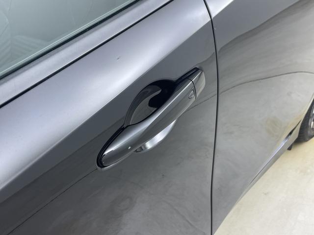 オーラ Ｇ　レザーエディション　ＢＯＳＥサウンド　純正ナビ　地デジフルセグ　全方位カメラ　ドライブレコーダー　ＥＴＣ２．０　プロパイロット　衝突軽減ブレーキ　ブラインドスポットモニター　デジタルインナーミラー　オートブレーキホールド（65枚目）