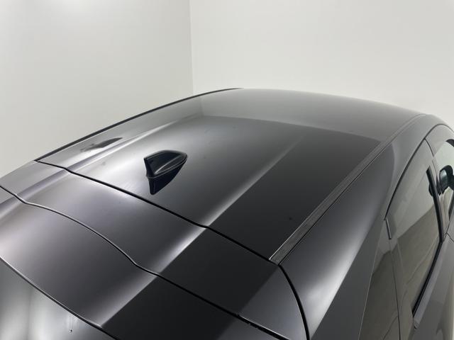 オーラ Ｇ　レザーエディション　ＢＯＳＥサウンド　純正ナビ　地デジフルセグ　全方位カメラ　ドライブレコーダー　ＥＴＣ２．０　プロパイロット　衝突軽減ブレーキ　ブラインドスポットモニター　デジタルインナーミラー　オートブレーキホールド（66枚目）