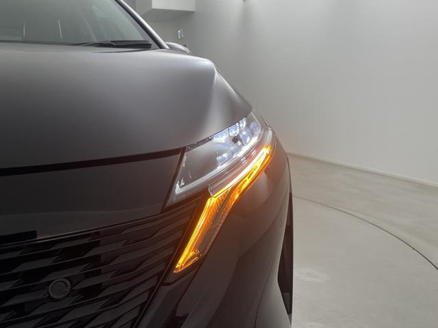 オーラ Ｇ　レザーエディション　ＢＯＳＥサウンド　純正ナビ　地デジフルセグ　全方位カメラ　ドライブレコーダー　ＥＴＣ２．０　プロパイロット　衝突軽減ブレーキ　ブラインドスポットモニター　デジタルインナーミラー　オートブレーキホールド（67枚目）