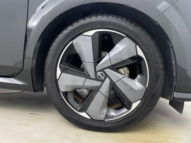 オーラ Ｇ　レザーエディション　ＢＯＳＥサウンド　純正ナビ　地デジフルセグ　全方位カメラ　ドライブレコーダー　ＥＴＣ２．０　プロパイロット　衝突軽減ブレーキ　ブラインドスポットモニター　デジタルインナーミラー　オートブレーキホールド（68枚目）