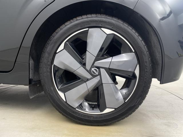 オーラ Ｇ　レザーエディション　ＢＯＳＥサウンド　純正ナビ　地デジフルセグ　全方位カメラ　ドライブレコーダー　ＥＴＣ２．０　プロパイロット　衝突軽減ブレーキ　ブラインドスポットモニター　デジタルインナーミラー　オートブレーキホールド（69枚目）