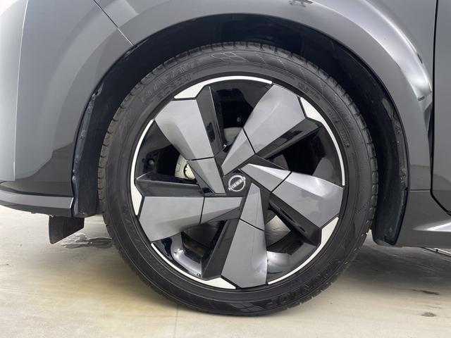 オーラ Ｇ　レザーエディション　ＢＯＳＥサウンド　純正ナビ　地デジフルセグ　全方位カメラ　ドライブレコーダー　ＥＴＣ２．０　プロパイロット　衝突軽減ブレーキ　ブラインドスポットモニター　デジタルインナーミラー　オートブレーキホールド（70枚目）