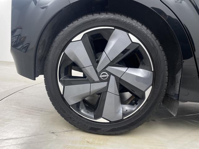 オーラ Ｇ　レザーエディション　ＢＯＳＥサウンド　純正ナビ　地デジフルセグ　全方位カメラ　ドライブレコーダー　ＥＴＣ２．０　プロパイロット　衝突軽減ブレーキ　ブラインドスポットモニター　デジタルインナーミラー　オートブレーキホールド（71枚目）