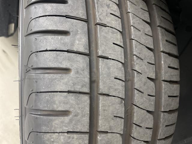 オーラ Ｇ　レザーエディション　ＢＯＳＥサウンド　純正ナビ　地デジフルセグ　全方位カメラ　ドライブレコーダー　ＥＴＣ２．０　プロパイロット　衝突軽減ブレーキ　ブラインドスポットモニター　デジタルインナーミラー　オートブレーキホールド（72枚目）