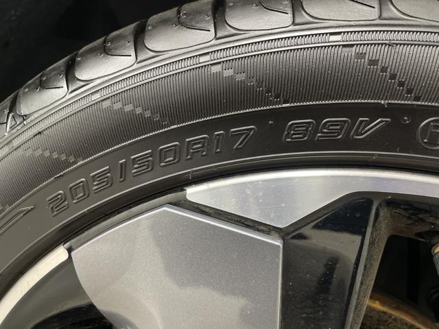 オーラ Ｇ　レザーエディション　ＢＯＳＥサウンド　純正ナビ　地デジフルセグ　全方位カメラ　ドライブレコーダー　ＥＴＣ２．０　プロパイロット　衝突軽減ブレーキ　ブラインドスポットモニター　デジタルインナーミラー　オートブレーキホールド（73枚目）