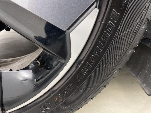 オーラ Ｇ　レザーエディション　ＢＯＳＥサウンド　純正ナビ　地デジフルセグ　全方位カメラ　ドライブレコーダー　ＥＴＣ２．０　プロパイロット　衝突軽減ブレーキ　ブラインドスポットモニター　デジタルインナーミラー　オートブレーキホールド（74枚目）