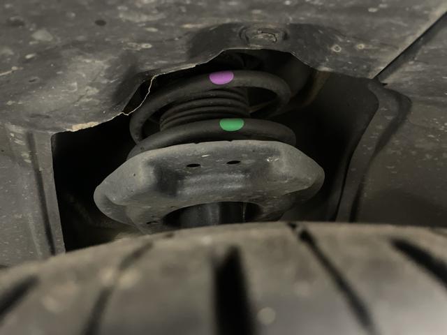 オーラ Ｇ　レザーエディション　ＢＯＳＥサウンド　純正ナビ　地デジフルセグ　全方位カメラ　ドライブレコーダー　ＥＴＣ２．０　プロパイロット　衝突軽減ブレーキ　ブラインドスポットモニター　デジタルインナーミラー　オートブレーキホールド（75枚目）