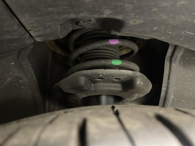 オーラ Ｇ　レザーエディション　ＢＯＳＥサウンド　純正ナビ　地デジフルセグ　全方位カメラ　ドライブレコーダー　ＥＴＣ２．０　プロパイロット　衝突軽減ブレーキ　ブラインドスポットモニター　デジタルインナーミラー　オートブレーキホールド（76枚目）