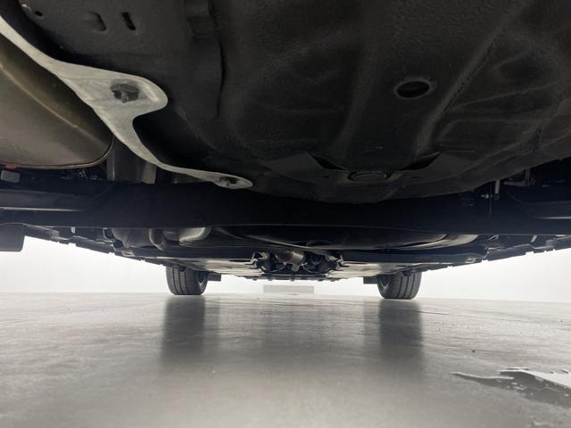 オーラ Ｇ　レザーエディション　ＢＯＳＥサウンド　純正ナビ　地デジフルセグ　全方位カメラ　ドライブレコーダー　ＥＴＣ２．０　プロパイロット　衝突軽減ブレーキ　ブラインドスポットモニター　デジタルインナーミラー　オートブレーキホールド（77枚目）