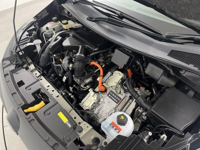 オーラ Ｇ　レザーエディション　ＢＯＳＥサウンド　純正ナビ　地デジフルセグ　全方位カメラ　ドライブレコーダー　ＥＴＣ２．０　プロパイロット　衝突軽減ブレーキ　ブラインドスポットモニター　デジタルインナーミラー　オートブレーキホールド（79枚目）