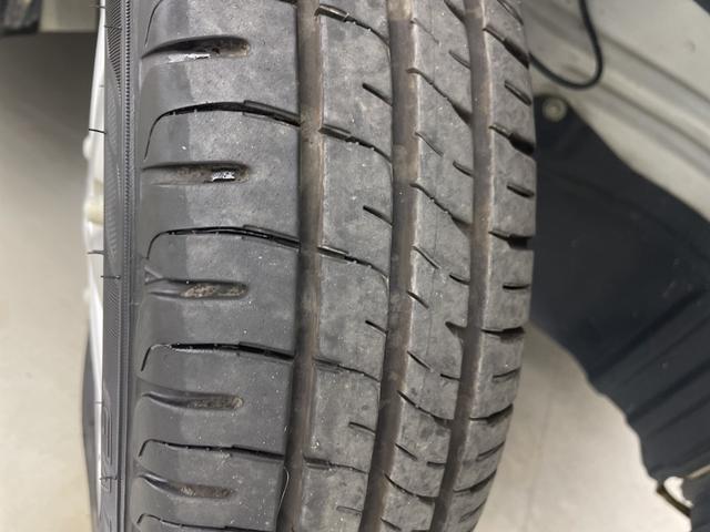 �K���o�[�̑S���݌ɂ͖�R�T�C�O�O�O�䁦�I���q�l���炲��������������悤�A�o���G�[�V�����L���Ȃ��Ԃ����p�ӂ��Ă���܂��B���Q�O�Q�Q�N�V���̍݌ɑ䐔�ł��B���p�ς݂̉\��������܂��B