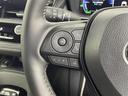 ハイブリッド　ダブルバイビー　純正１０．５型ナビ付ディスプレイオーディオ　トヨタセーフティセンス　ブラインドスポットモニター　置くだけ充電　レーダークルーズコントロール　シートヒーター　ステアリングヒーター　ビルドインＥＴＣ２．０（9枚目）