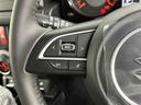 ジムニーノマド ＦＣ　登録済未使用車　アダプティブクルーズコントロール　デュアルカメラブレーキサポート　ＥＴＣ２．０　バックフォグ　温シート　フロントバンパーガーニッシュ　純正フロアマット　純正ドアバイザー　スマートキー（8枚目）