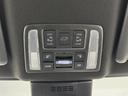 ヴォクシー ハイブリッドＳ－Ｚ　登録済未使用車　純正ディスプレイオーディオ（Ｂｌｕｅｔｏｏｔｈ／ＣＤ／ＤＶＤ／ＡＭ／ＦＭ）　フルセグＴＶ　バックカメラ　レーダークルーズコントロール　快適利便パッケージ　横滑り防止装置　ＥＴＣ２．０（4枚目）