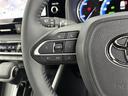 ハイブリッドＳ－Ｚ　登録済未使用車　純正ディスプレイオーディオ（Ｂｌｕｅｔｏｏｔｈ／ＣＤ／ＤＶＤ／ＡＭ／ＦＭ）　フルセグＴＶ　バックカメラ　レーダークルーズコントロール　快適利便パッケージ　横滑り防止装置　ＥＴＣ２．０（10枚目）