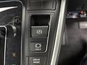 ハイブリッドＳ－Ｚ　登録済未使用車　純正ディスプレイオーディオ（Ｂｌｕｅｔｏｏｔｈ／ＣＤ／ＤＶＤ／ＡＭ／ＦＭ）　フルセグＴＶ　バックカメラ　レーダークルーズコントロール　快適利便パッケージ　横滑り防止装置　ＥＴＣ２．０（17枚目）