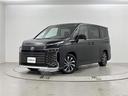 ハイブリッドＳ－Ｚ　登録済未使用車　純正ディスプレイオーディオ（Ｂｌｕｅｔｏｏｔｈ／ＣＤ／ＤＶＤ／ＡＭ／ＦＭ）　フルセグＴＶ　バックカメラ　レーダークルーズコントロール　快適利便パッケージ　横滑り防止装置　ＥＴＣ２．０（37枚目）