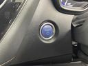 ハイブリッド　ダブルバイビー　純正ナビ　バックカメラ　前後ドライブレコーダー　ビルトインＥＴＣ　シートヒーター　ステアリングヒーター　オートマティックハイビーム　レーダークルーズコントロール　衝突軽減システム　ブレードホールド（21枚目）