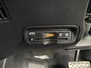 ヴェゼル ＲＳ・ホンダセンシング　純正ナビ（ＣＤ・ＤＶＤ・ラジオ・ワンセグ・ＵＳＢ・Ｂｌｕｅｔｏｏｔｈ）バックカメラ　ビルトインＥＴＣ　アダプティブクルーズコントロール　前席シートヒーター　パドルシフト　ステアリングリモコン　衝突軽減（5枚目）