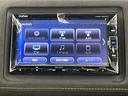 ヴェゼル ＲＳ・ホンダセンシング　純正ナビ（ＣＤ・ＤＶＤ・ラジオ・ワンセグ・ＵＳＢ・Ｂｌｕｅｔｏｏｔｈ）バックカメラ　ビルトインＥＴＣ　アダプティブクルーズコントロール　前席シートヒーター　パドルシフト　ステアリングリモコン　衝突軽減（8枚目）