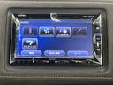 ＲＳ・ホンダセンシング　純正ナビ（ＣＤ・ＤＶＤ・ラジオ・ワンセグ・ＵＳＢ・Ｂｌｕｅｔｏｏｔｈ）バックカメラ　ビルトインＥＴＣ　アダプティブクルーズコントロール　前席シートヒーター　パドルシフト　ステアリングリモコン　衝突軽減（9枚目）