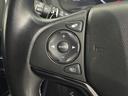 ＲＳ・ホンダセンシング　純正ナビ（ＣＤ・ＤＶＤ・ラジオ・ワンセグ・ＵＳＢ・Ｂｌｕｅｔｏｏｔｈ）バックカメラ　ビルトインＥＴＣ　アダプティブクルーズコントロール　前席シートヒーター　パドルシフト　ステアリングリモコン　衝突軽減（11枚目）