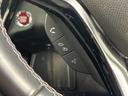 ＲＳ・ホンダセンシング　純正ナビ（ＣＤ・ＤＶＤ・ラジオ・ワンセグ・ＵＳＢ・Ｂｌｕｅｔｏｏｔｈ）バックカメラ　ビルトインＥＴＣ　アダプティブクルーズコントロール　前席シートヒーター　パドルシフト　ステアリングリモコン　衝突軽減（12枚目）