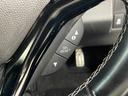 ＲＳ・ホンダセンシング　純正ナビ（ＣＤ・ＤＶＤ・ラジオ・ワンセグ・ＵＳＢ・Ｂｌｕｅｔｏｏｔｈ）バックカメラ　ビルトインＥＴＣ　アダプティブクルーズコントロール　前席シートヒーター　パドルシフト　ステアリングリモコン　衝突軽減（13枚目）