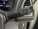 ＲＳ・ホンダセンシング　純正ナビ（ＣＤ・ＤＶＤ・ラジオ・ワンセグ・ＵＳＢ・Ｂｌｕｅｔｏｏｔｈ）バックカメラ　ビルトインＥＴＣ　アダプティブクルーズコントロール　前席シートヒーター　パドルシフト　ステアリングリモコン　衝突軽減（15枚目）