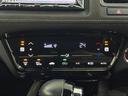 ＲＳ・ホンダセンシング　純正ナビ（ＣＤ・ＤＶＤ・ラジオ・ワンセグ・ＵＳＢ・Ｂｌｕｅｔｏｏｔｈ）バックカメラ　ビルトインＥＴＣ　アダプティブクルーズコントロール　前席シートヒーター　パドルシフト　ステアリングリモコン　衝突軽減（17枚目）